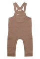 Flinq Newborn baby jongens salopette